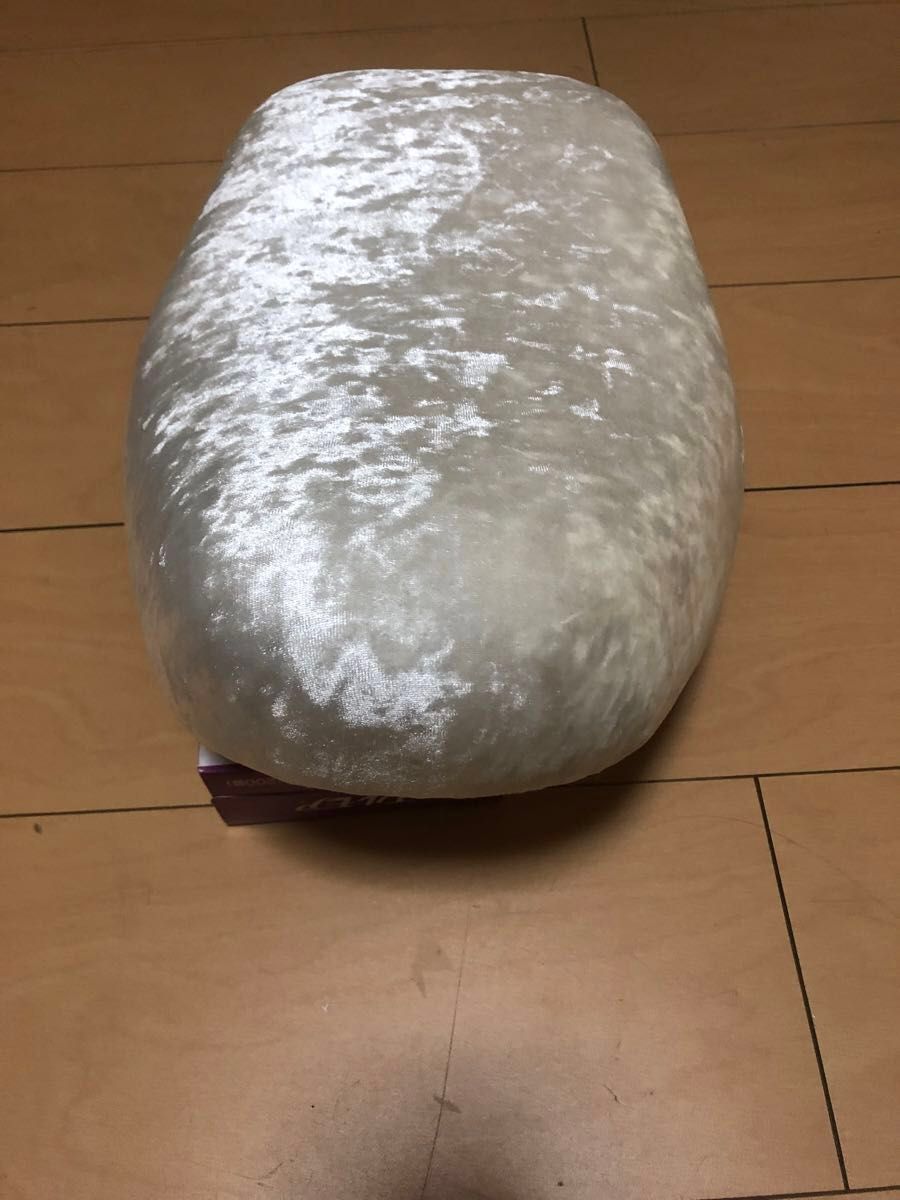 美品】YAMAHA ペリカンジョグ チンチラシート JOG 27V ヤマハ アンコ