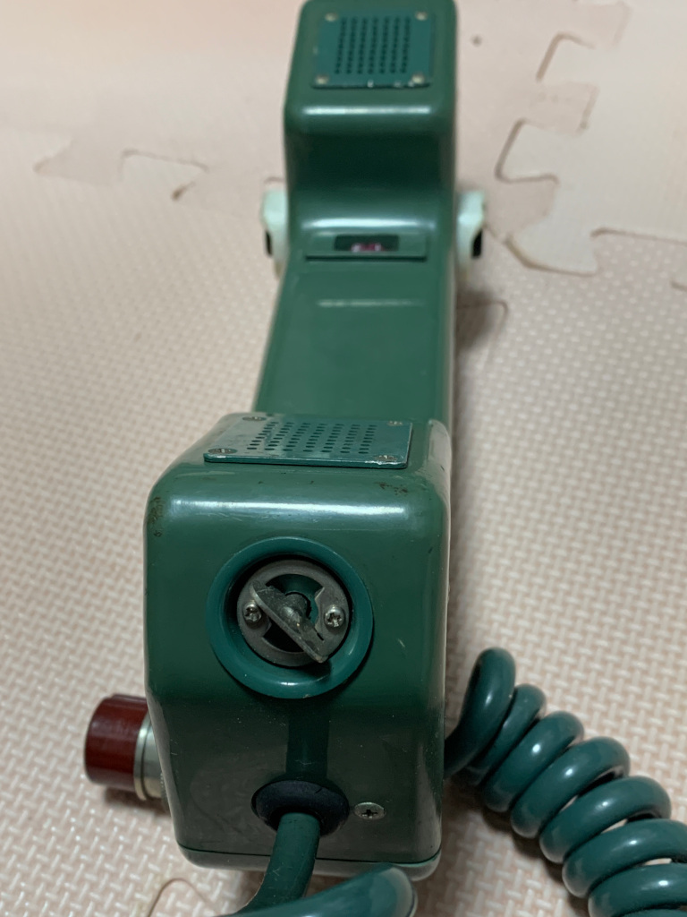 Yahoo!オークション - 国鉄型気動車 放送用制御増幅器 「アルプスの牧