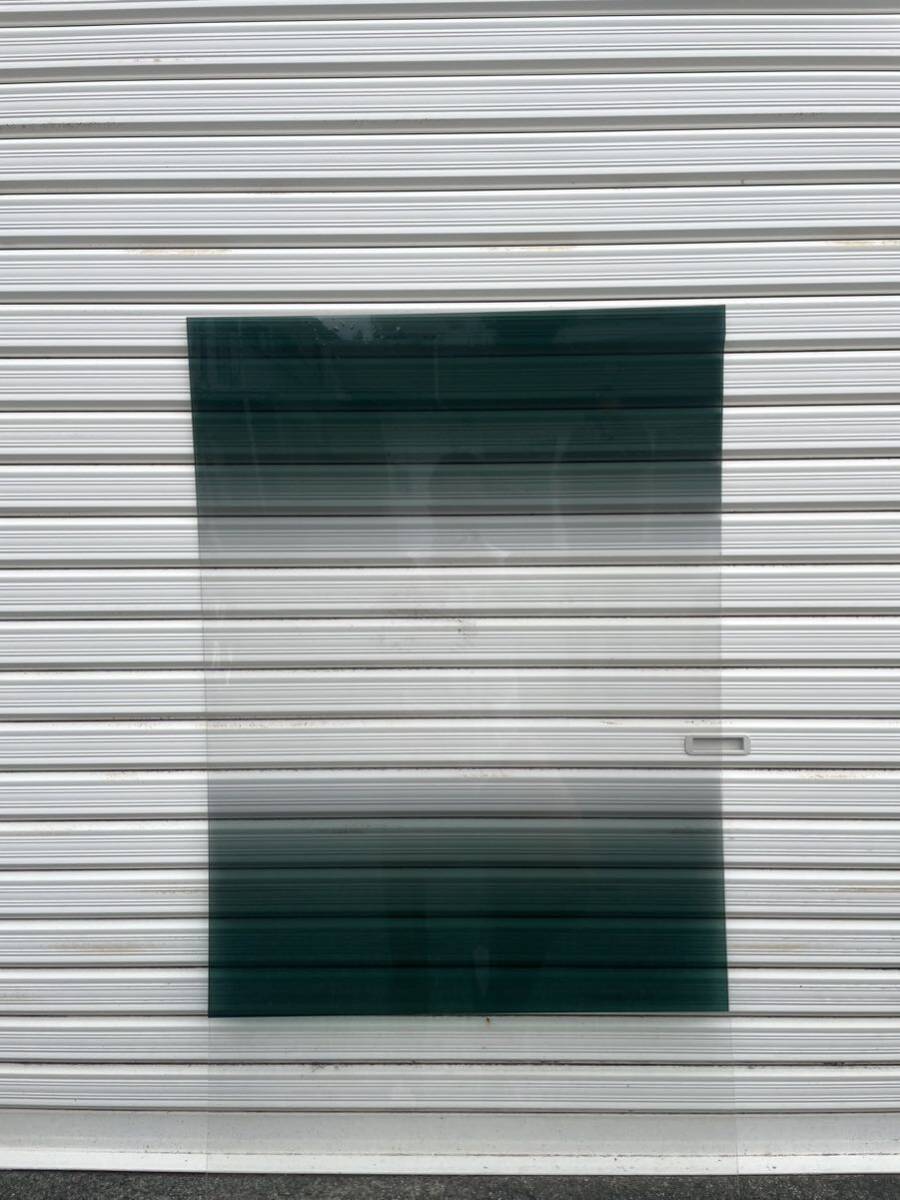 Yahoo!オークション - グリーン緑上下ぼかしフィルム・ぼかしガラス・