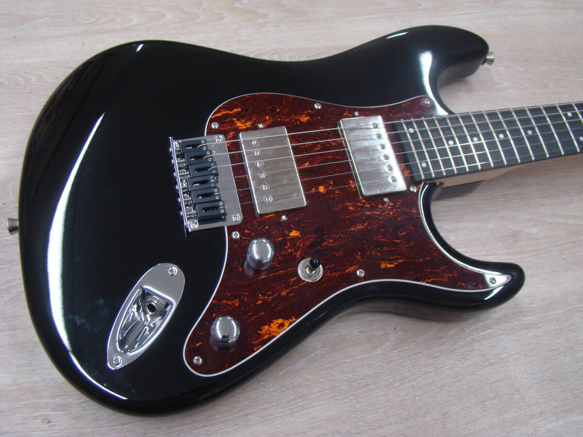 Yahoo!オークション - 美品です ほぼドンズバ Bacchus BST-24HH ピック