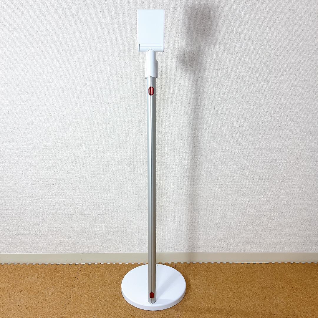 ダイソン Digital Slim Fluffy 充電ドック SV18 専用｜Yahoo!フリマ