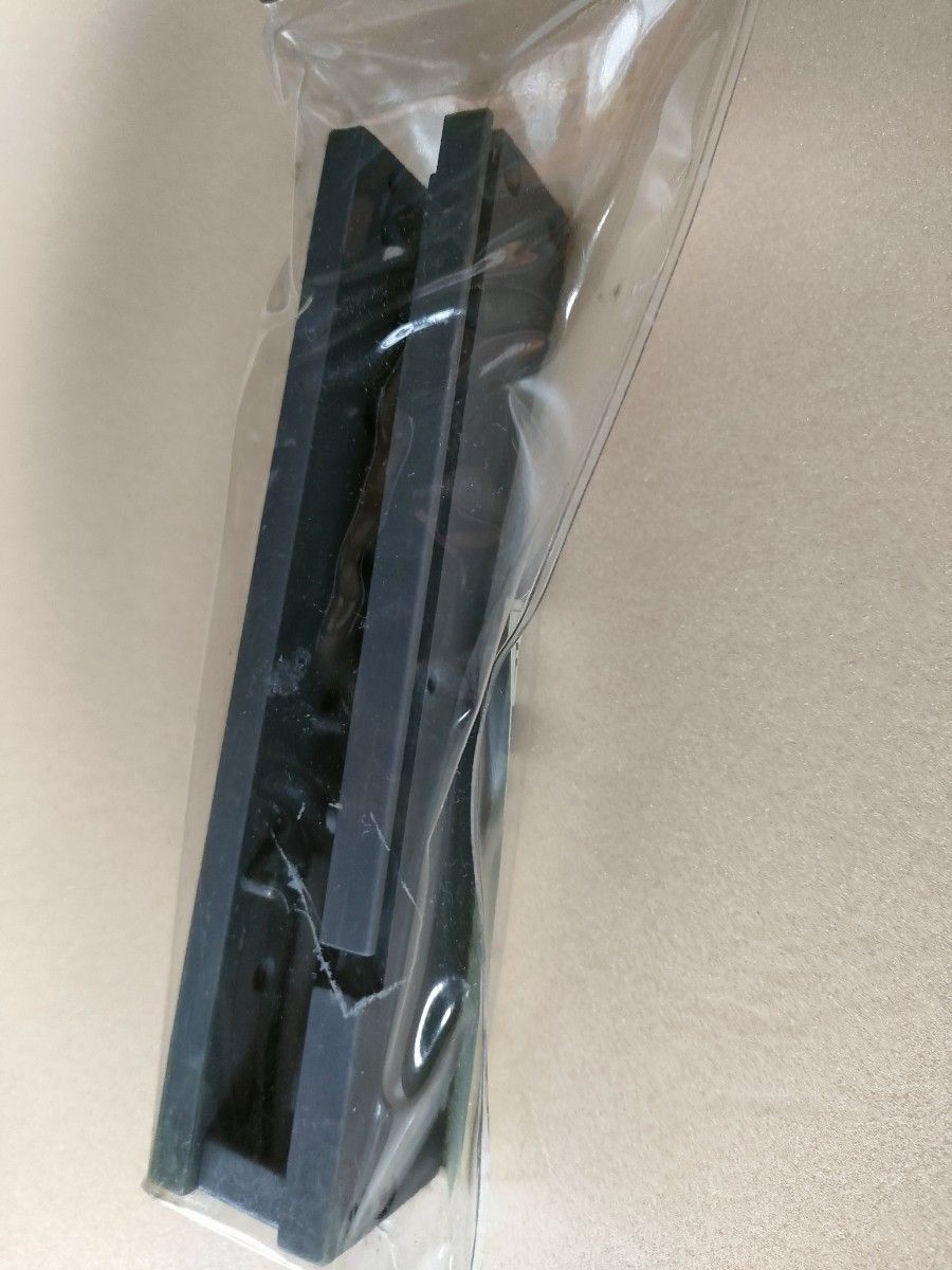 GUARDER TOP MINIMI M249 スチールギヤボックス ガーダー｜Yahoo