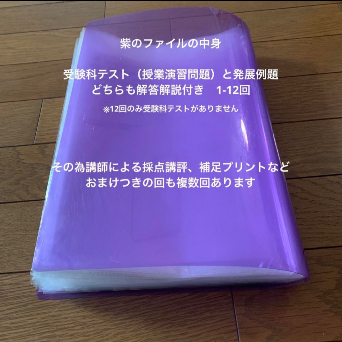 鉄緑会 高三 高3 教材 化学 飛松先生 水野先生 プリント テキスト 授業
