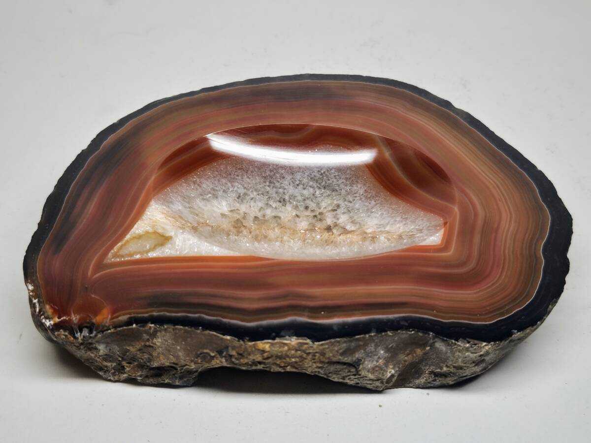 瑪瑙 1 1kg 瑪瑙 メノウ アゲート 原石 誕生石 鑑賞石 自然石 天然石