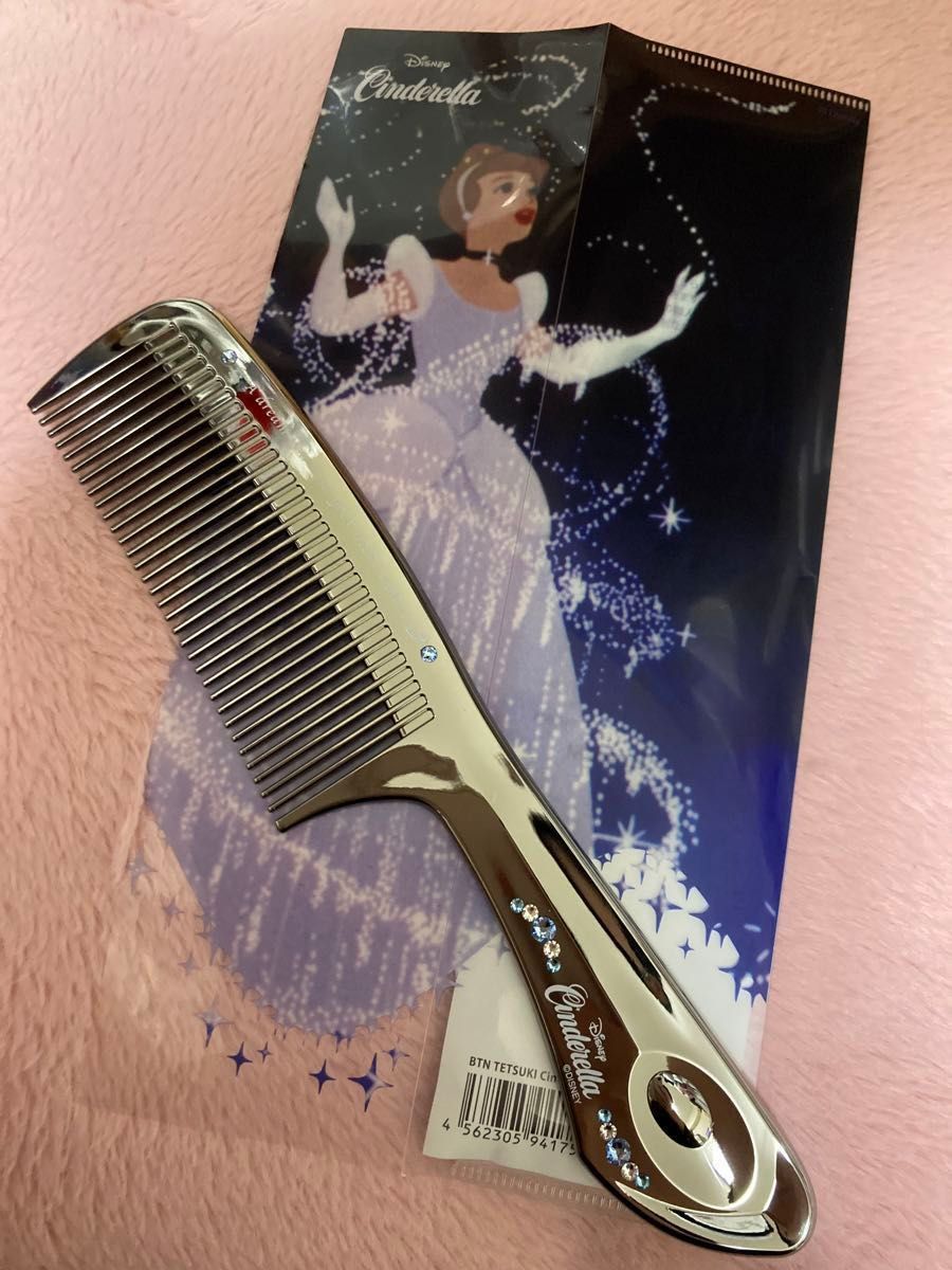 ラブクロム ディズニー コーム｜Yahoo!フリマ（旧PayPayフリマ）