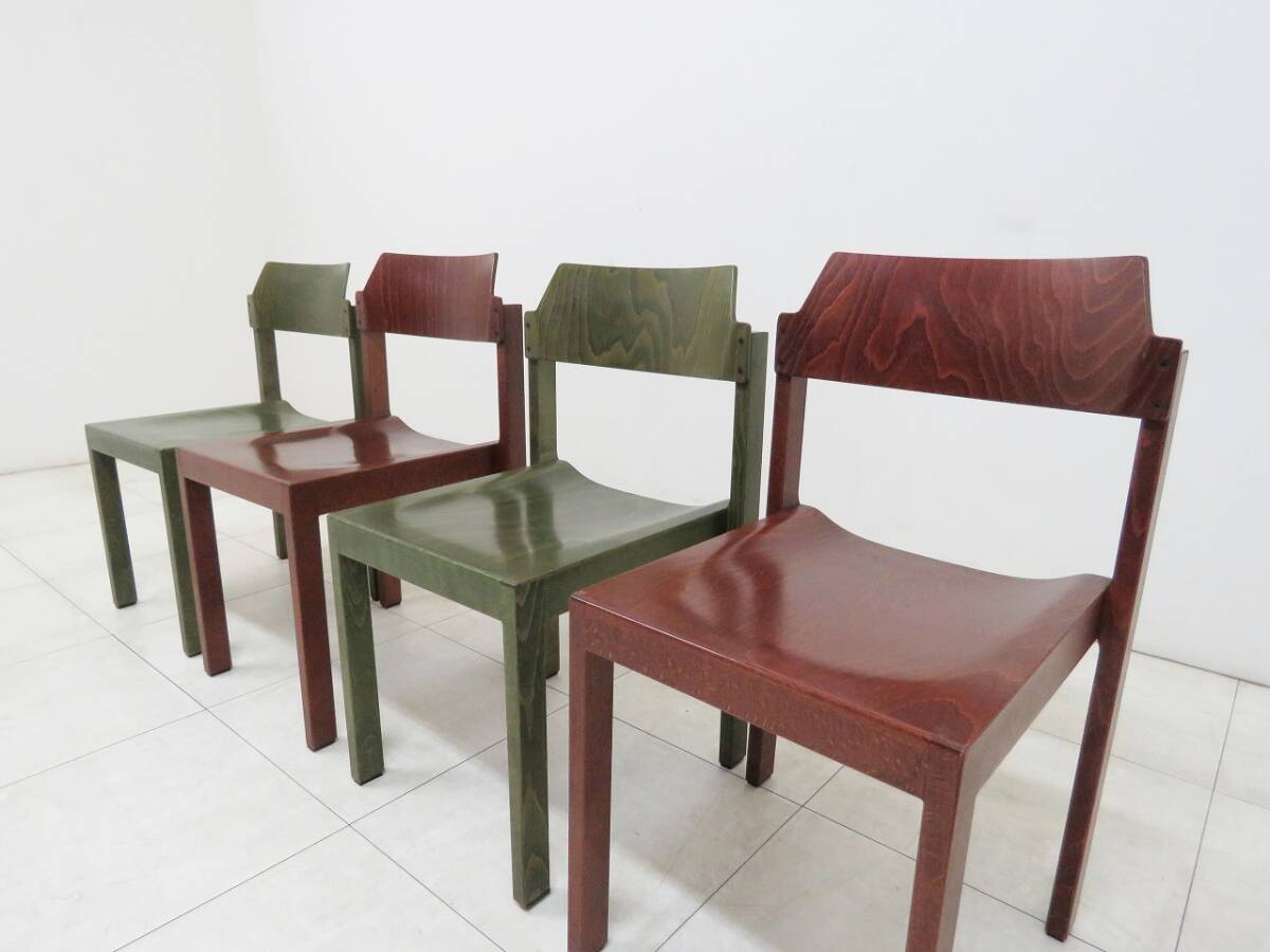 Yahoo!オークション - ヴィンテージ ドイツ Schlapp Mobel Rainer Sche