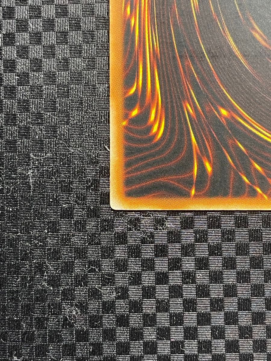 旧アジア トラップ処理班Aチーム レリーフ 遊戯王｜Yahoo!フリマ（旧