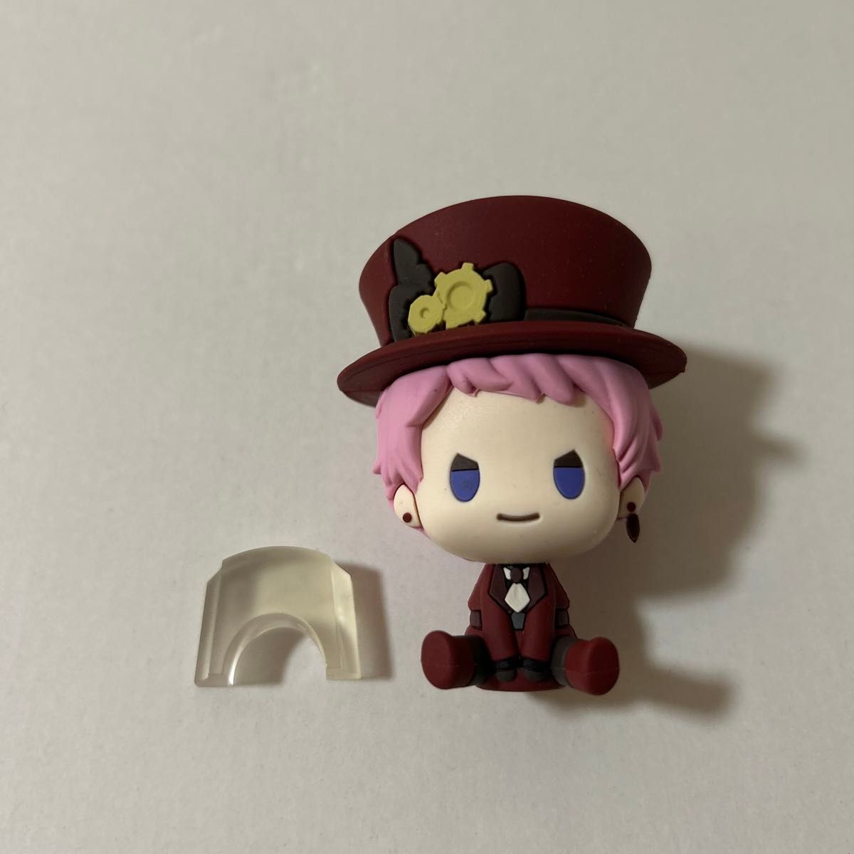 あんさんぶるスターズ 斎宮宗 フィギュア 一番くじ｜Yahoo!フリマ（旧