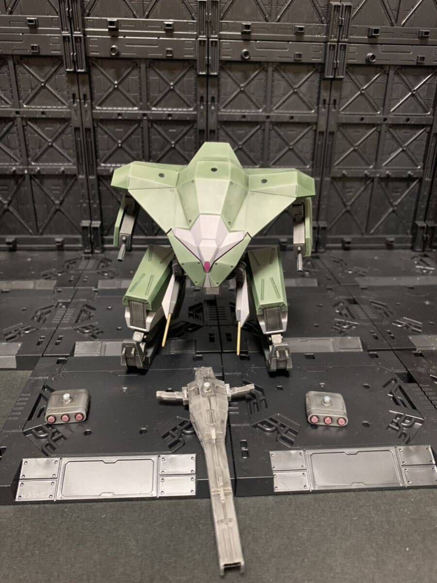Yahoo!オークション - ガンプラ デジモン ゾイド プラモデルジャンクセ