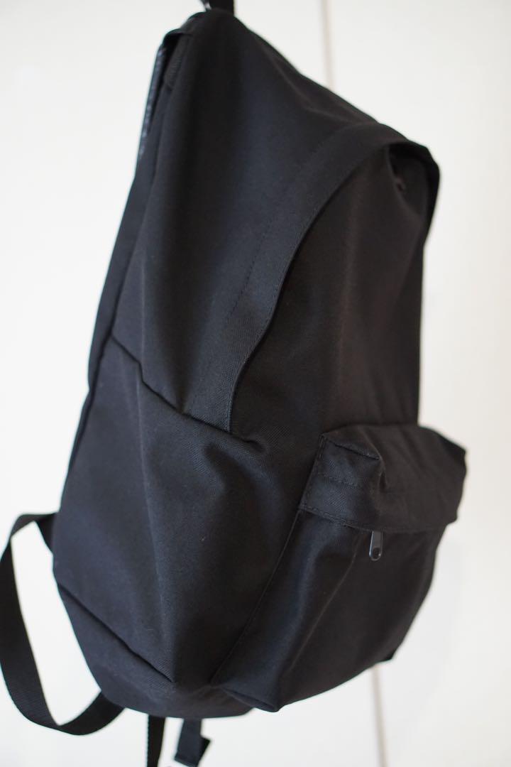 COMME des GARCONS コムデギャルソン リュック バックパック GZ-K 201