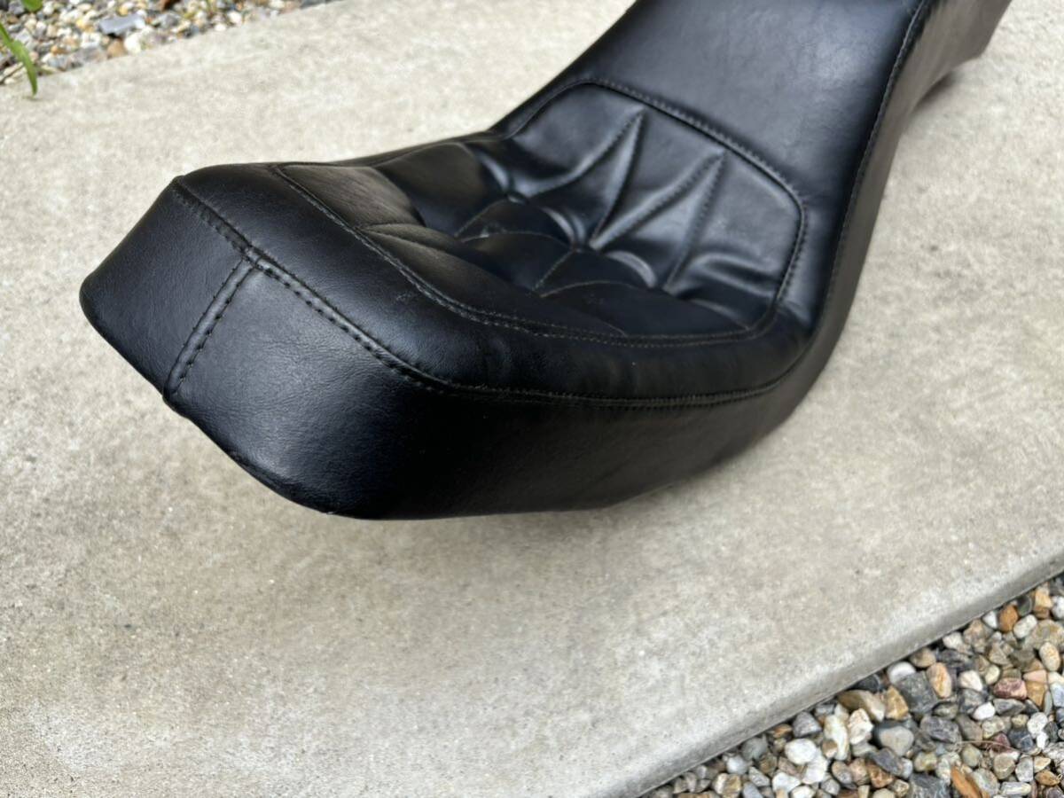 Yahoo!オークション - ビンテージ ドラッグスペシャリティーズ ダブル