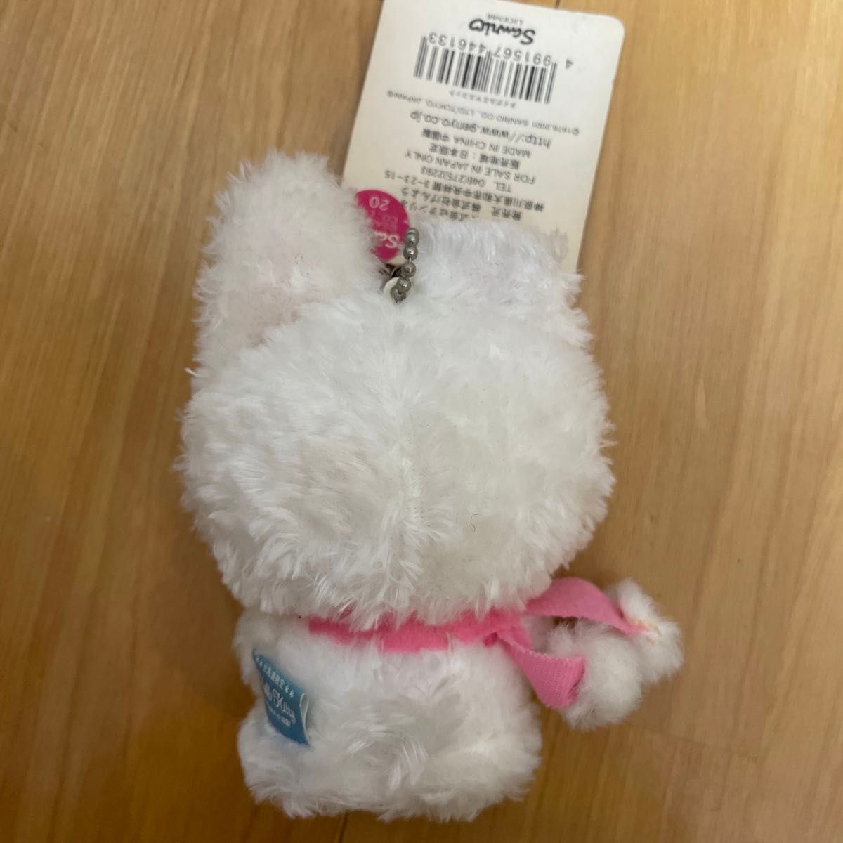 ハローキティ ご当地キティ ぬいぐるみ キーホルダー｜Yahoo!フリマ