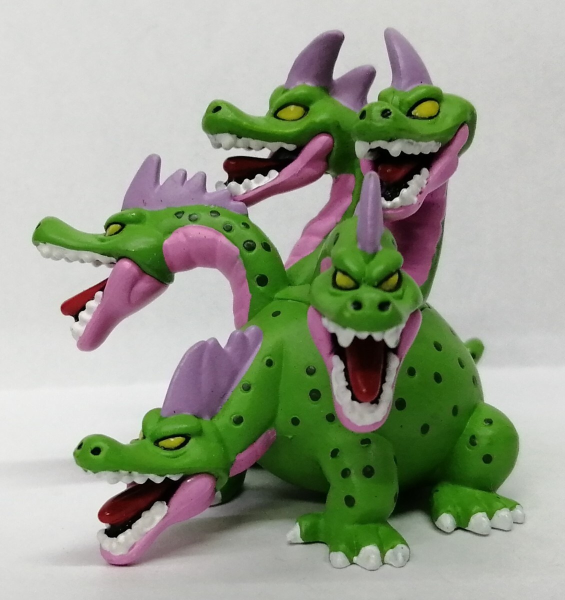 Yahoo!オークション - やまたのおろち ドラゴンクエスト ドラゴンクエ