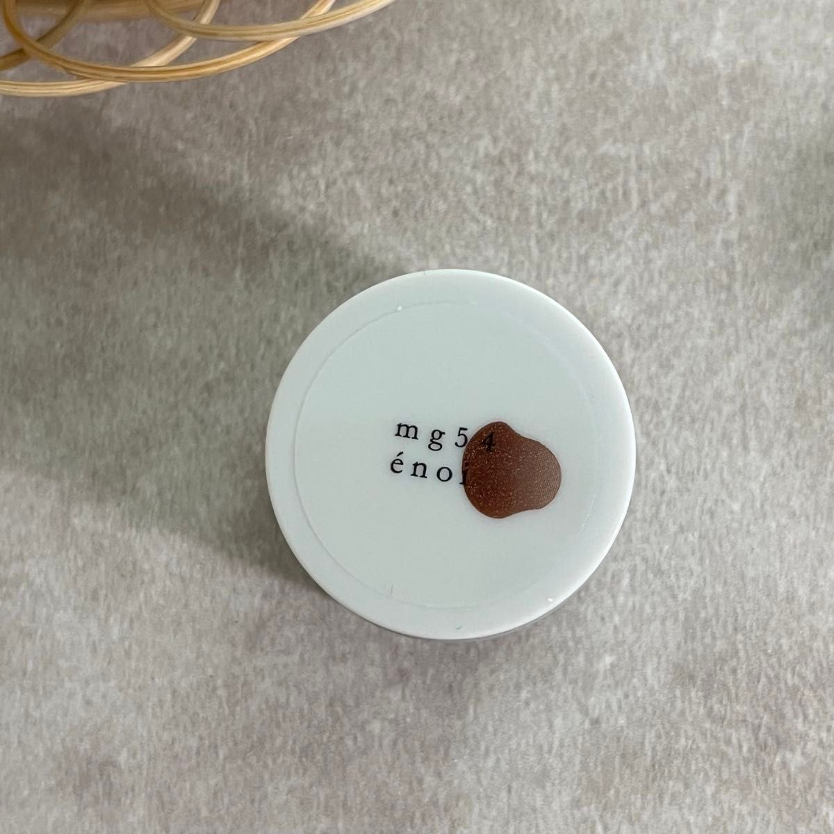 enoi mg53ハニー プランパーマグネット｜Yahoo!フリマ（旧PayPayフリマ）
