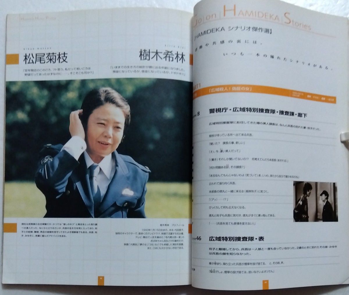 柴田恭兵/チンピラ/はみだし刑事情熱系/古本｜Yahoo!フリマ（旧PayPay