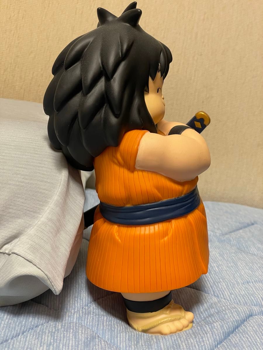 ドラゴンボール カリン様 ヤジロベー セット フィギュア｜Yahoo!フリマ