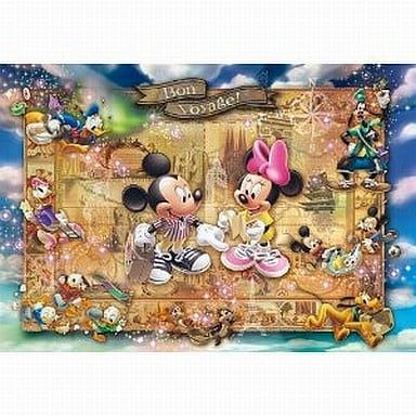 希少品】ジグソーパズル 世界最小1000ピース 完成品｜Yahoo!フリマ（旧