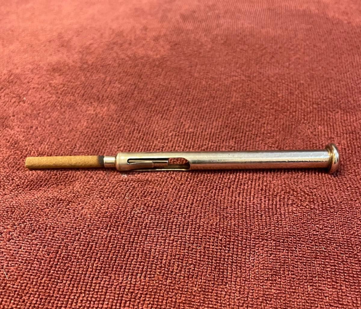 イトオテルミー 冷温器 線バサミ付き 新品未使用 ＋テルミー線10本付き