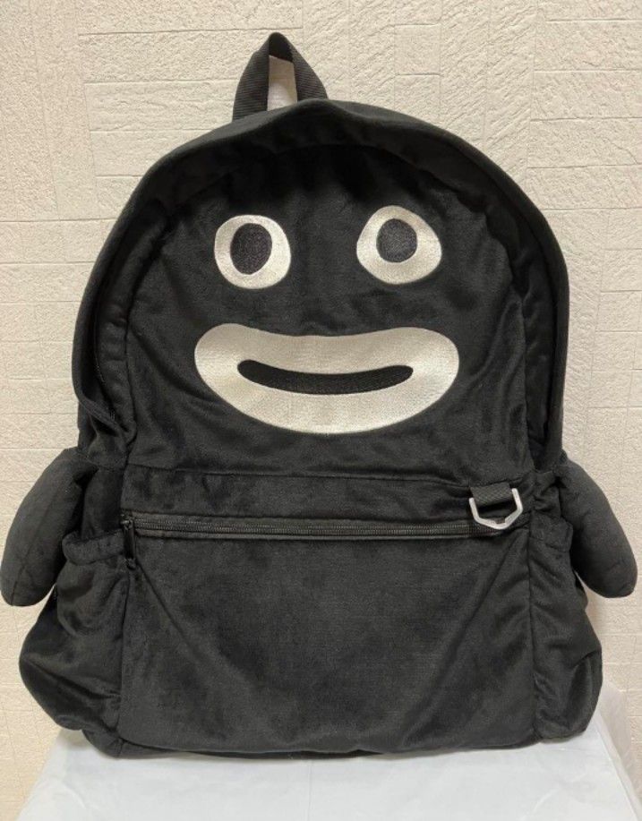 GLAY TERUプロデュース ズラー リュック ver 2 zura｜Yahoo!フリマ（旧