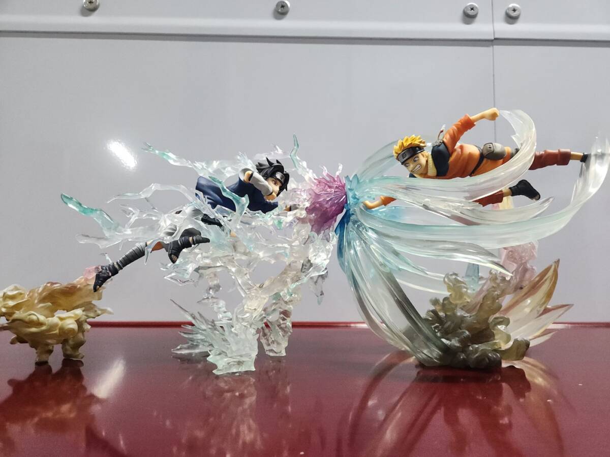 版画 H×S ソフトビニールの怪獣展 廣田彩玩所 横 版画 H×S ソフト