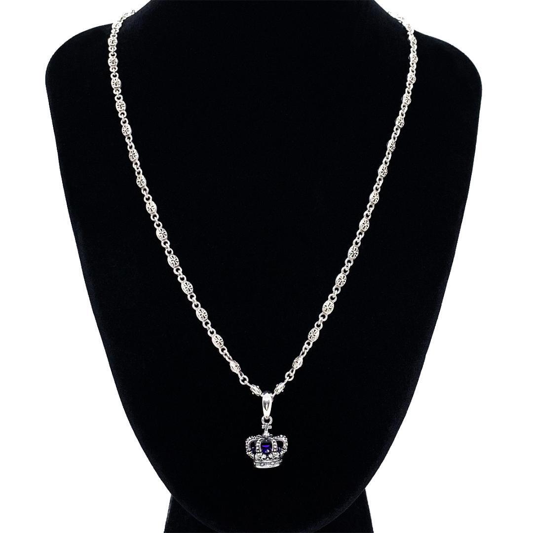 定価3 9万 Justin Davis（ジャスティンデイビス）クラウン・ストーン