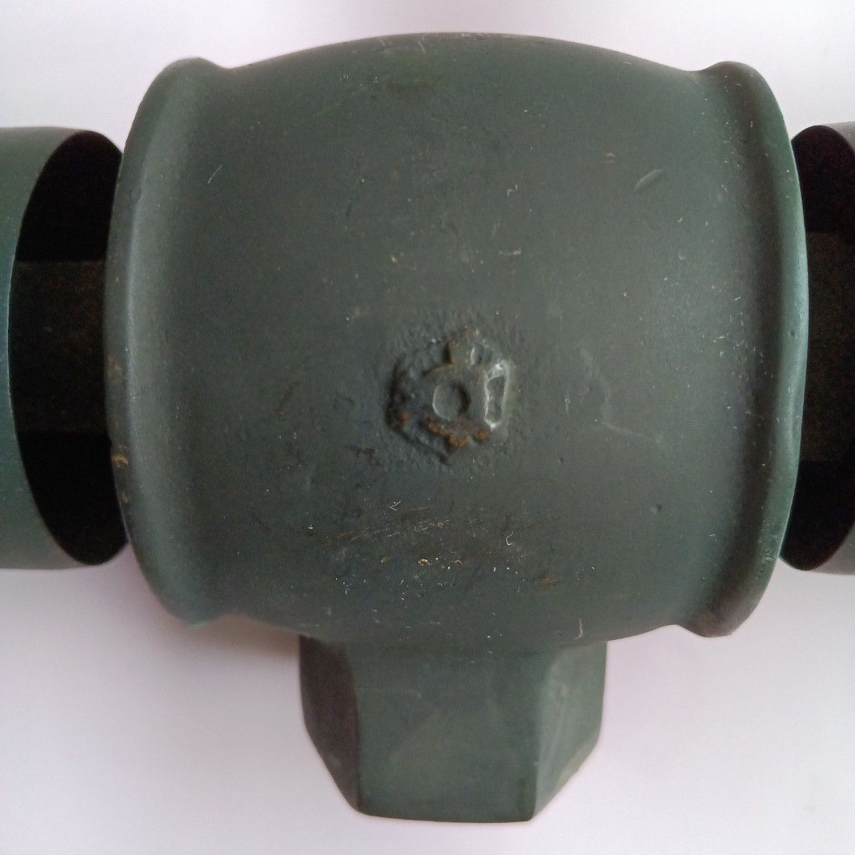 汽笛 ホィスル ホーン 電気機関車(EL) 国鉄(JR)｜Yahoo!フリマ（旧