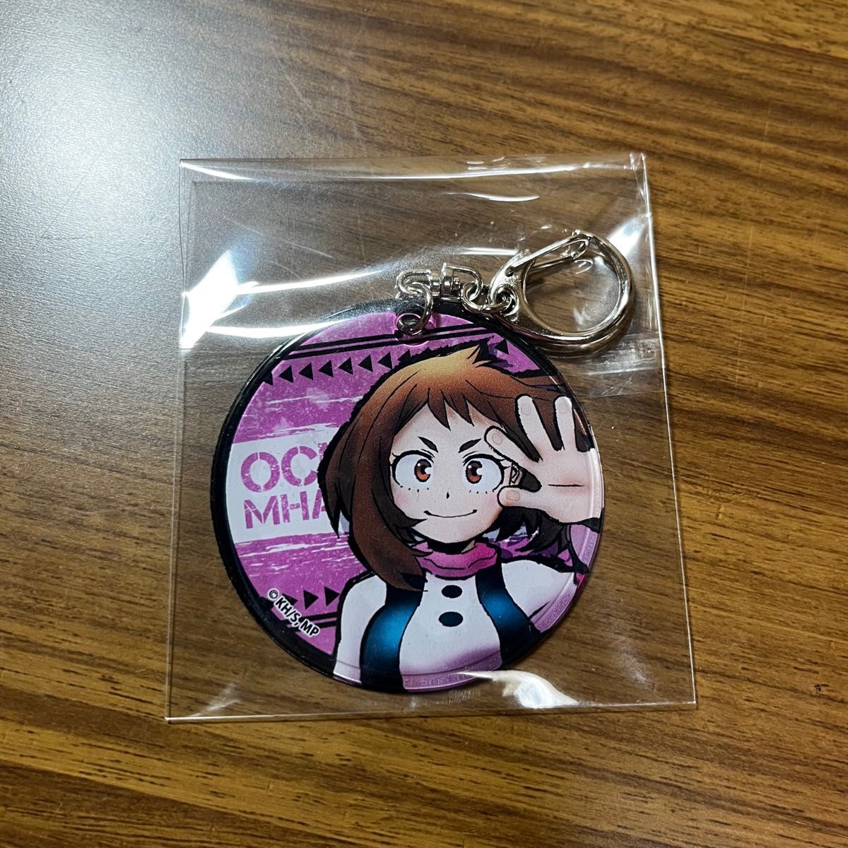 僕のヒーローアカデミア 麗日お茶子 まとめ売り ヒロアカ お茶子ちゃん