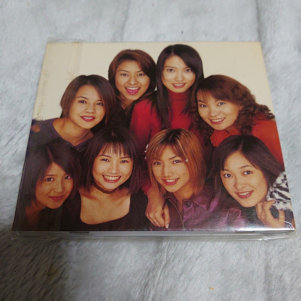 モーニング娘 1998～1999ベスト｜Yahoo!フリマ（旧PayPayフリマ）