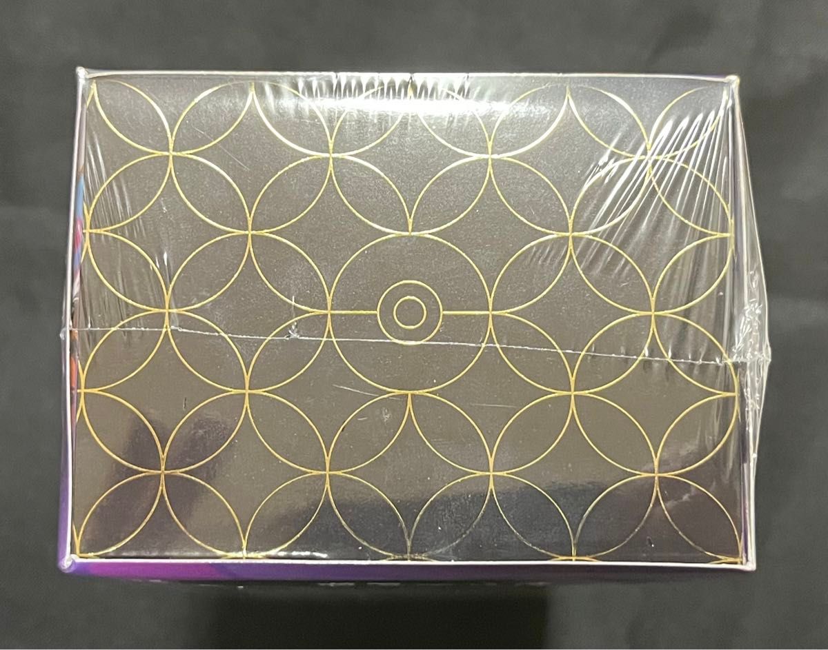 ポケモンカード スペシャルBOX ポケモンセンターカナザワオープン記念