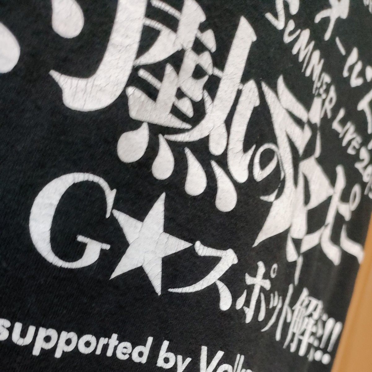 サザンオールスターズ/SUPER SUMMER LIVE 2013 「灼熱のマンピー G