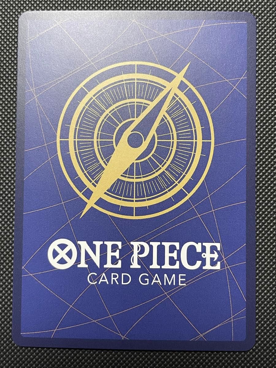 ワンピースカード 最強ジャンプ 最強の3兄弟PACK 1セット(3枚)｜Yahoo