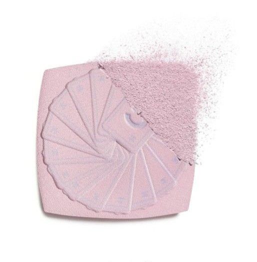 CHANEL特別限定品【正規品】新品未使用 未開封 レ・タロット・ドゥ