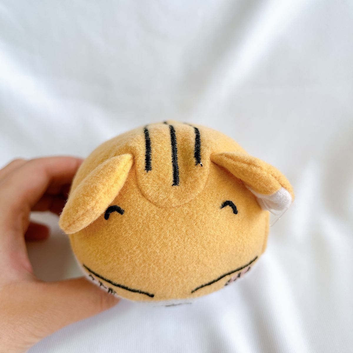 レア 希少 ぷーちゃん ハムスター倶楽部 平成レトロ ハムスター