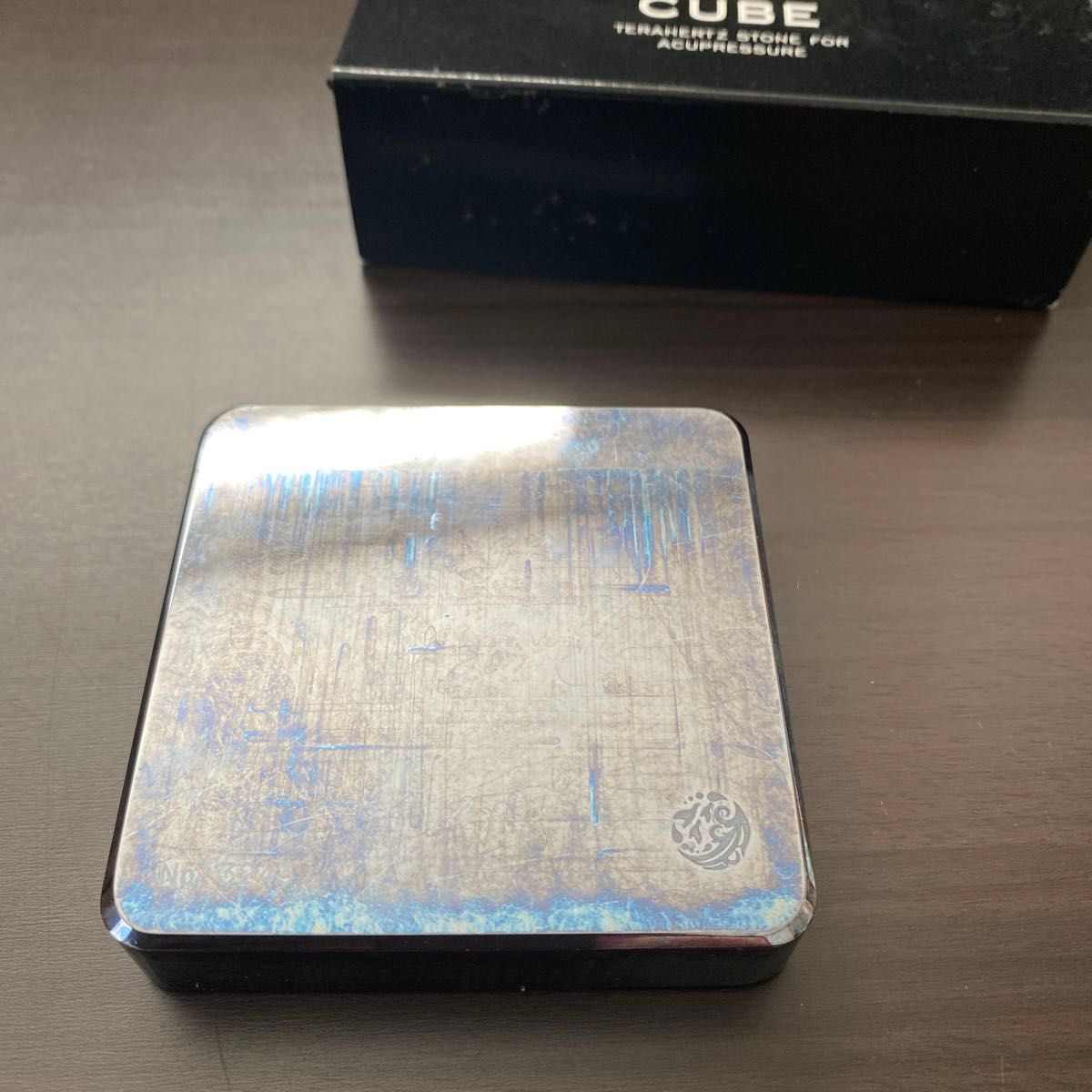 YOSA テラキューブ｜Yahoo!フリマ（旧PayPayフリマ）