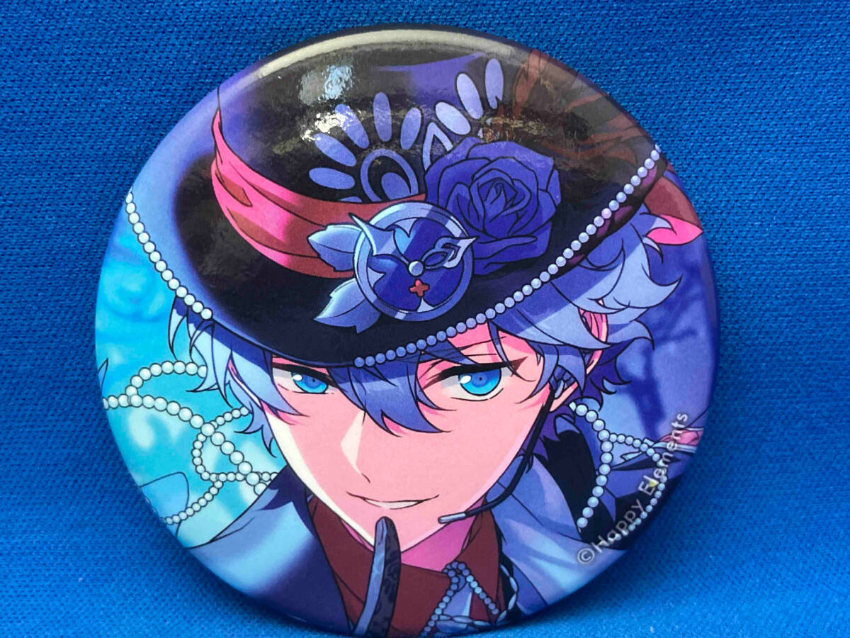 あんスタ 瀬名泉 シャッフル 缶バッジ 30個 瀬名泉 シャッフル缶バッジ