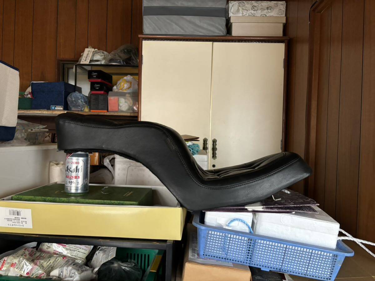 Yahoo!オークション - ビンテージ ドラッグスペシャリティーズ ダブル