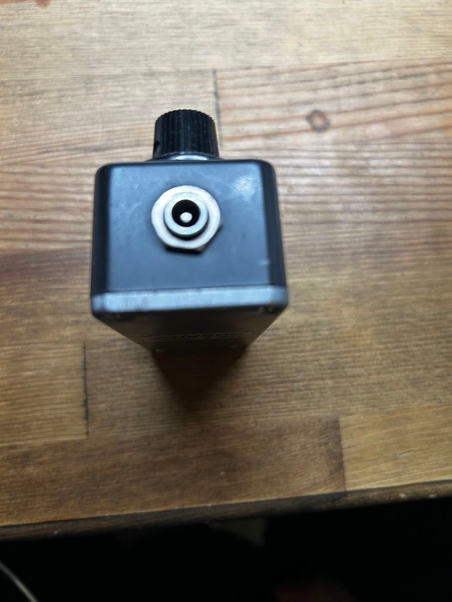 Zahnrad 3x2 箱無し｜Yahoo!フリマ（旧PayPayフリマ）