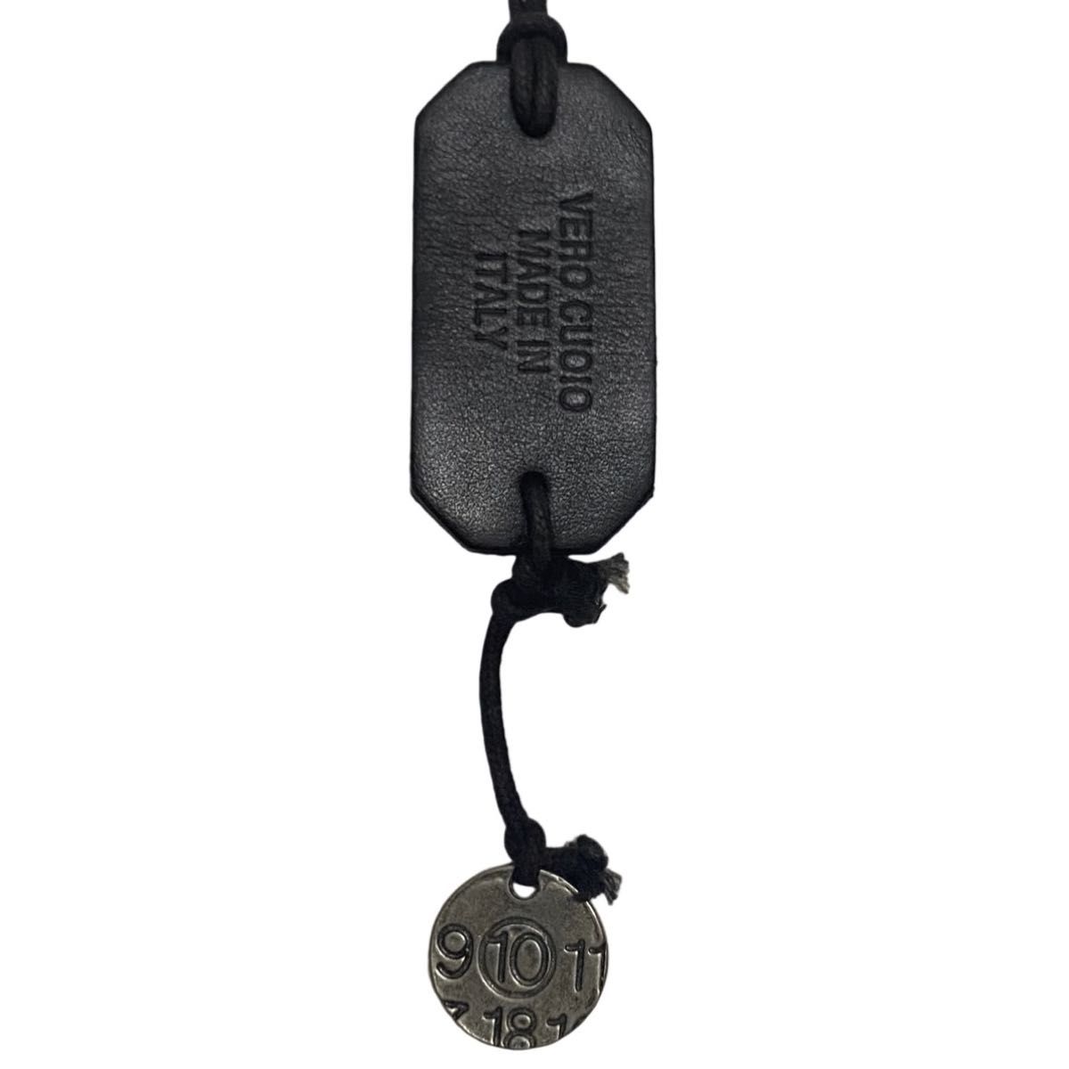 Maison Martin Margiela メゾン マルタン マルジェラ メンズ 初期