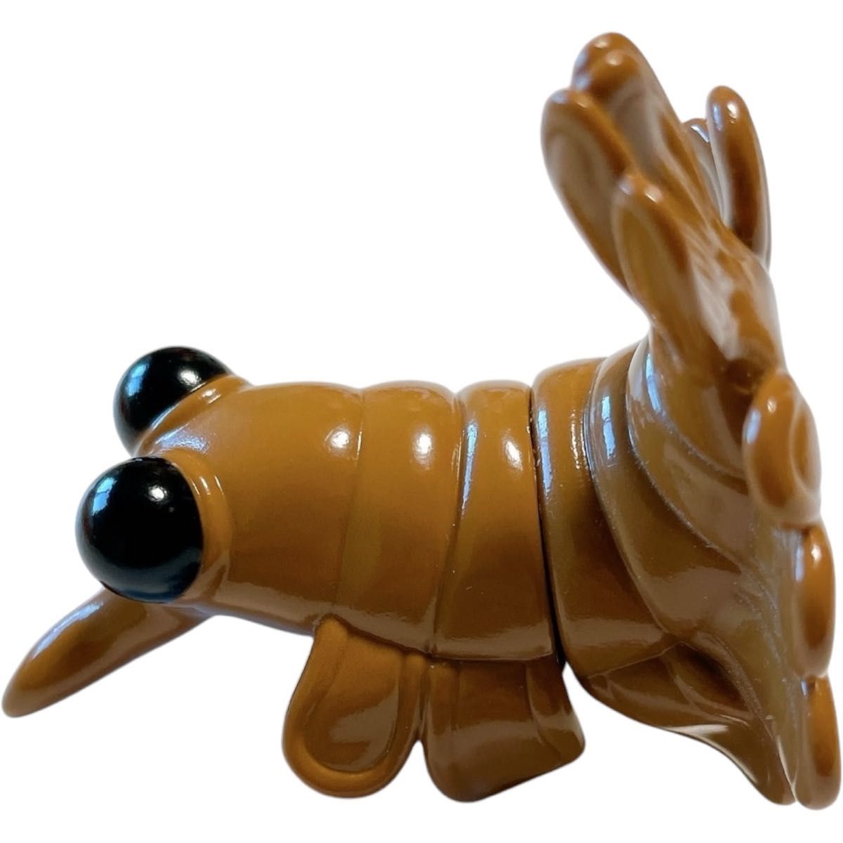 新品】ボリス雑貨店 ニャンコとアノマロのお人形 ヒグチユウコ｜Yahoo