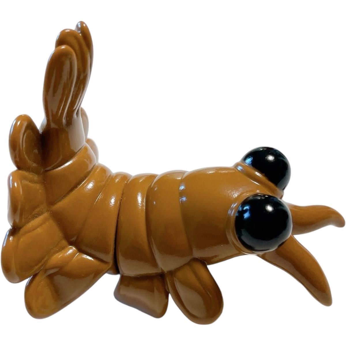 新品】ボリス雑貨店 ニャンコとアノマロのお人形 ヒグチユウコ｜Yahoo