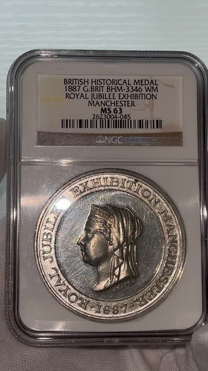 純銀 約100g】鉄道100年記念メダル 鉄道黄金時代 1872-1972年｜Yahoo