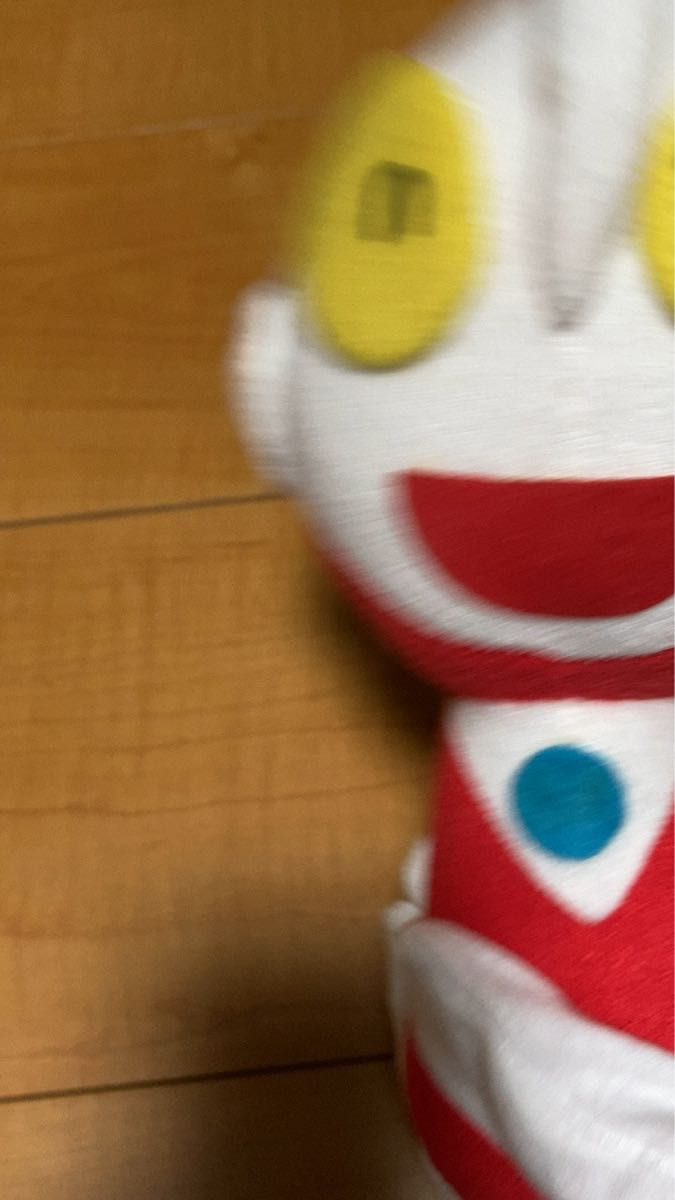 ウルトラマン猫猫 ぬいぐるみマスコット3種セット｜Yahoo!フリマ（旧