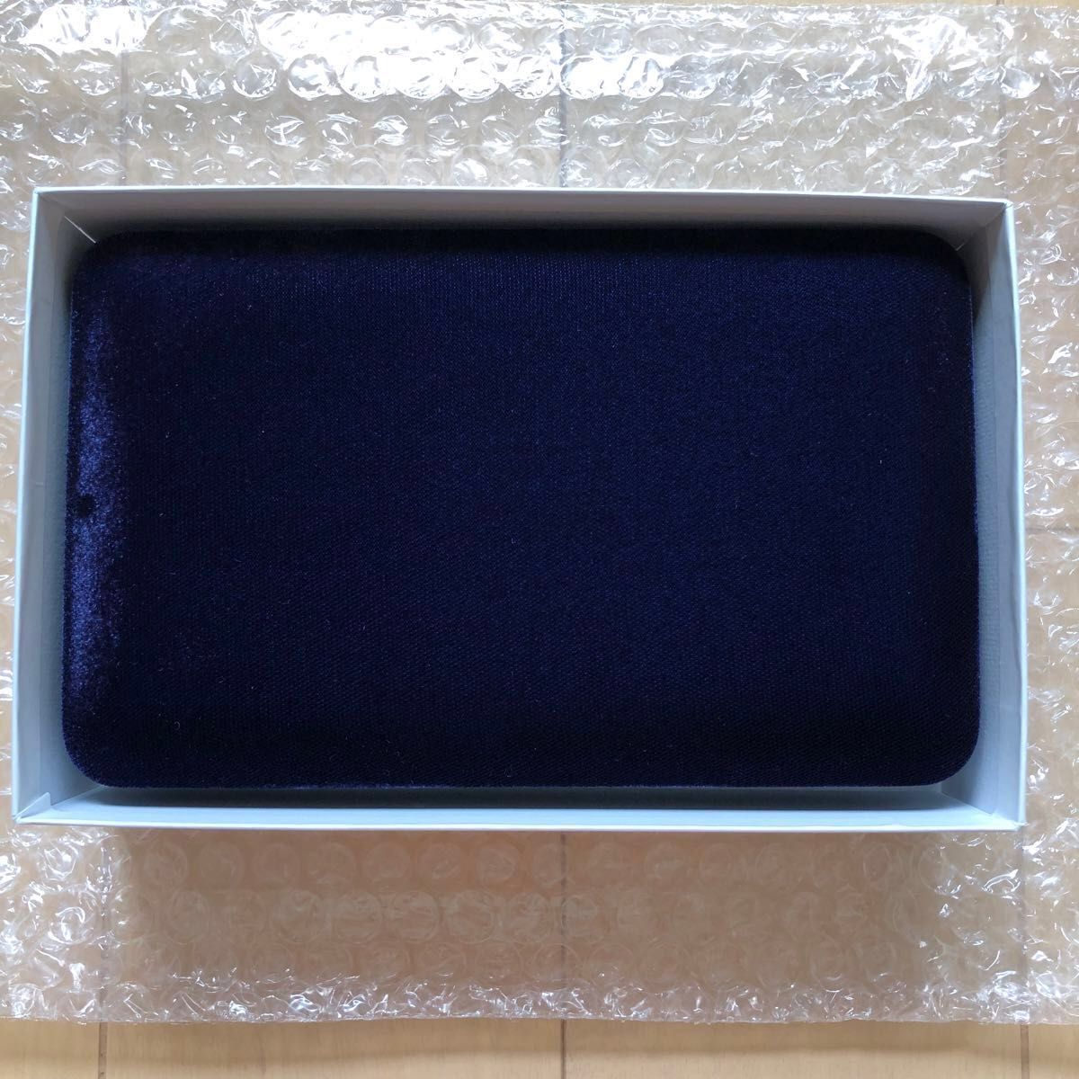 当選品 ONE PIECE ワンピース WJ4号連続豪華プレゼント 【3兄弟絆