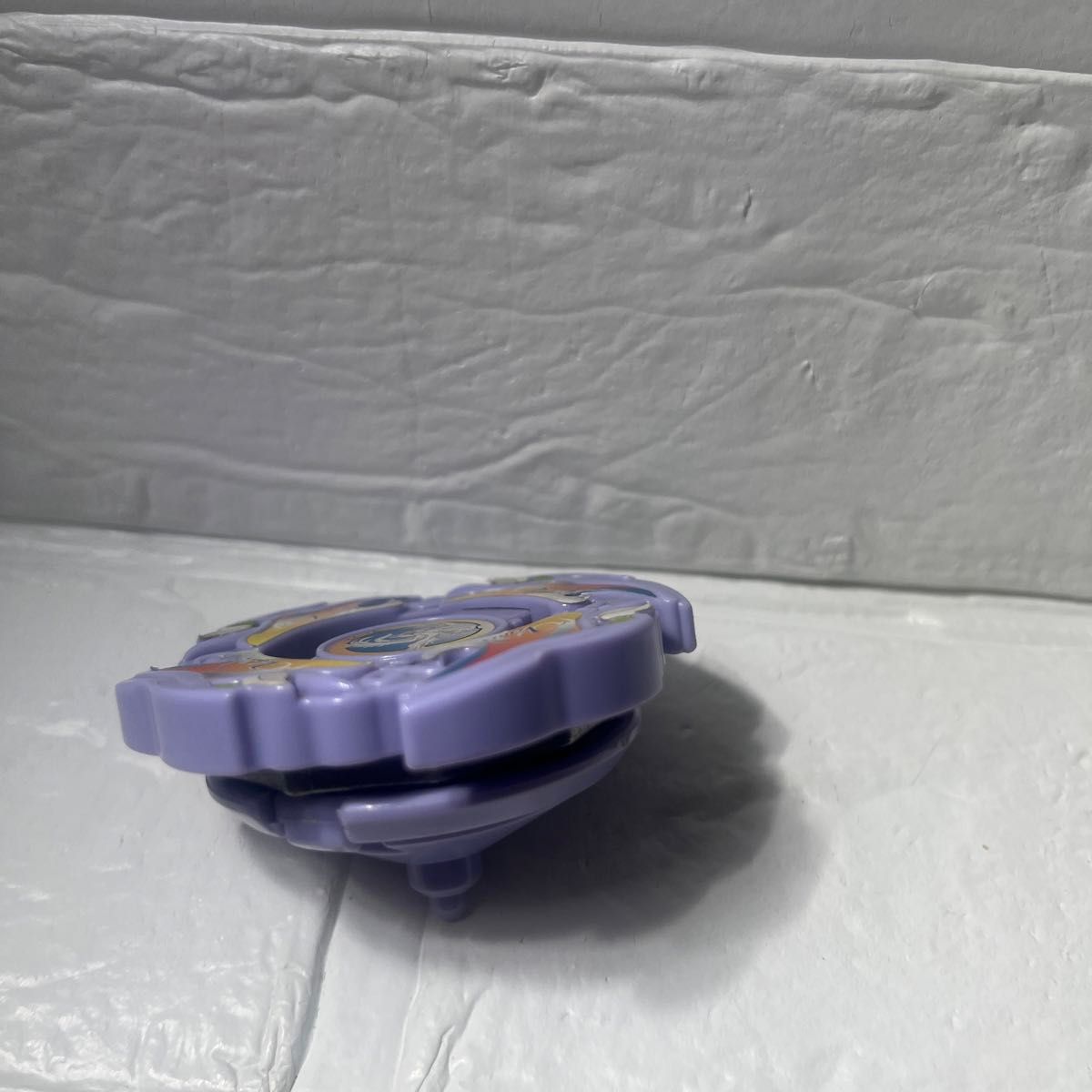 希少 TAKARA 限定品 旧 爆転シュート ベイブレード ヴィーナス