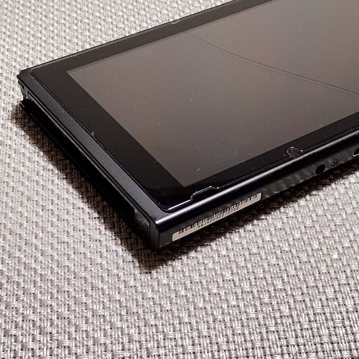 Nintendo Switch ニンテンドースイッチ 任天堂 ニンテンドー スイッチ