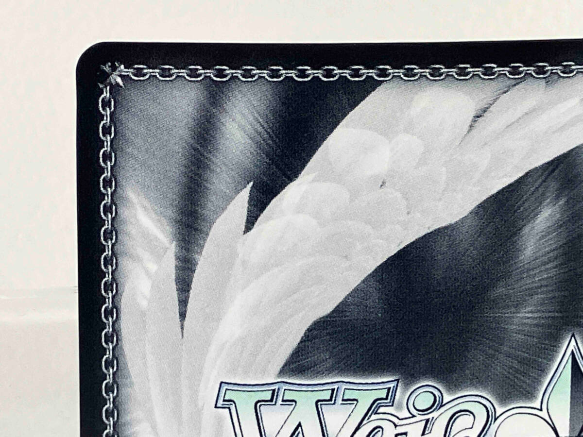 Yahoo!オークション - ヴァイスシュヴァルツ かわいいのこだわり パレ