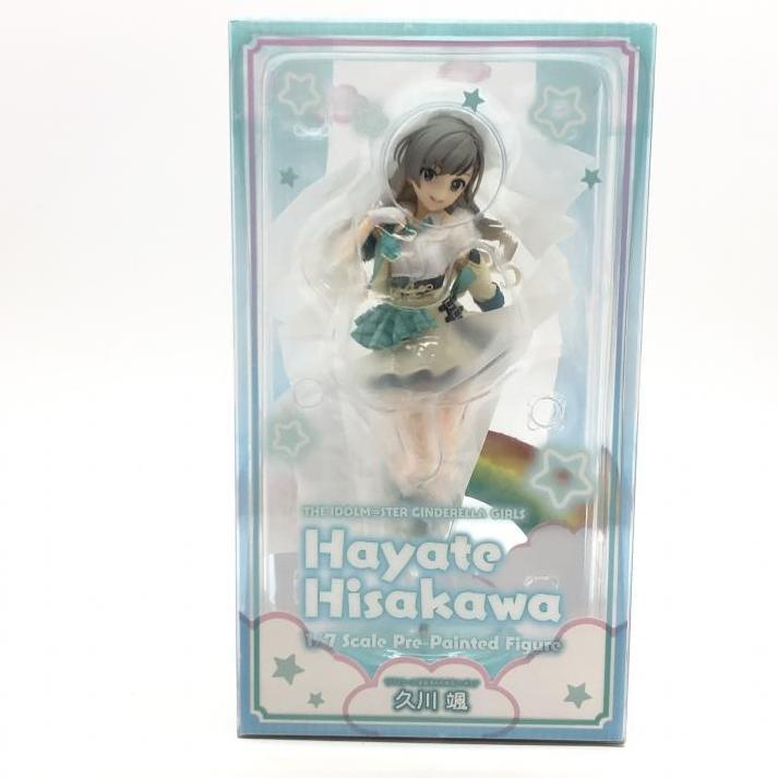 レイファン［デッドオアアライブDOA］ 1/6 アミエグラン