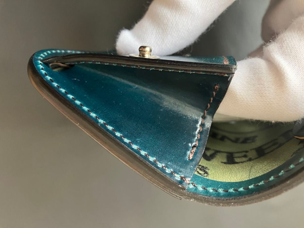 ラストクロップス lastcrops ワイルドスワンズ wildswans シェルコード