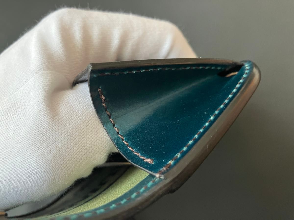 ラストクロップス lastcrops ワイルドスワンズ wildswans シェルコード
