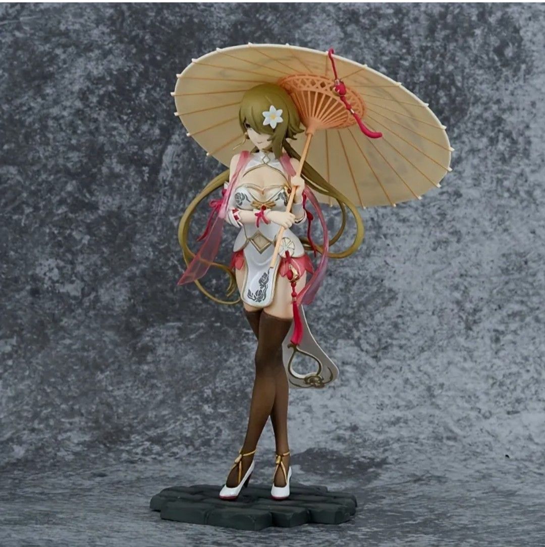 崩壊3rd リタ・ロスヴァイセ お別れver．｜Yahoo!フリマ（旧PayPayフリマ）